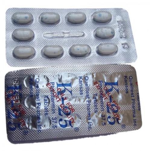 Buy phentermine from mexico online